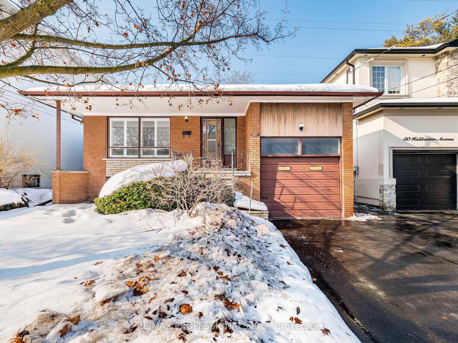 48-haliburton-avenue-etobicoke-ontario-w12798682