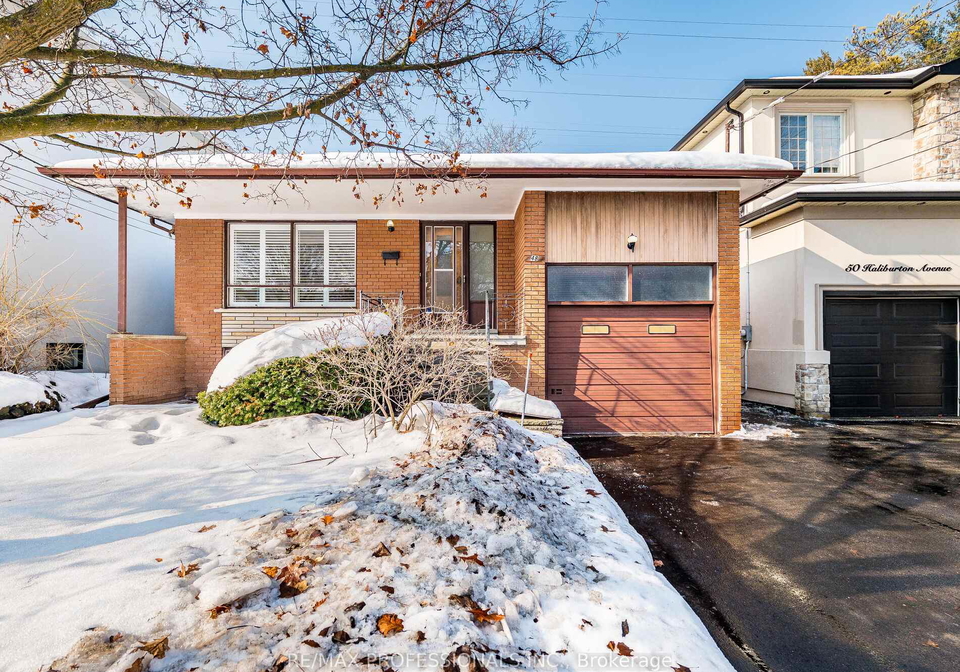 48-haliburton-avenue-etobicoke-ontario-w12798682