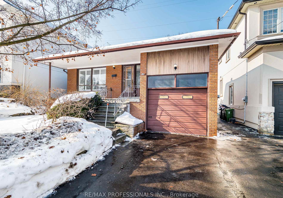 48-haliburton-avenue-etobicoke-ontario-w12798682