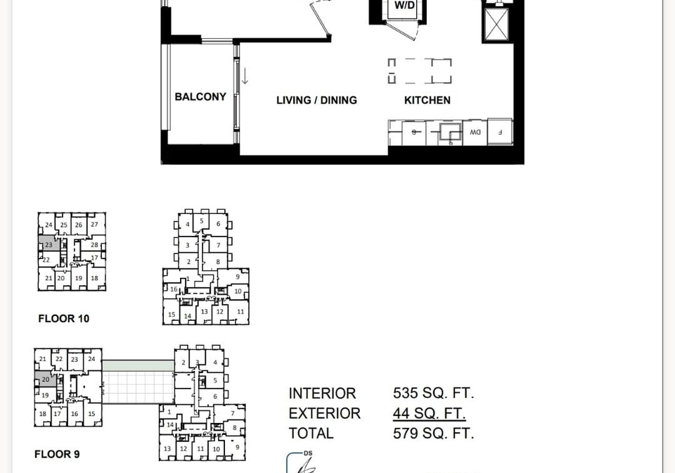 1007-the-queensway-etobicoke-ontario-w12798688