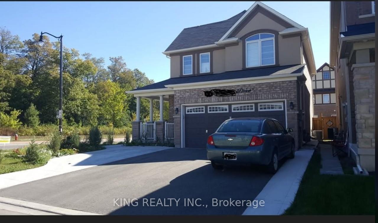 74-veterans-drive-brampton-ontario-w12798700