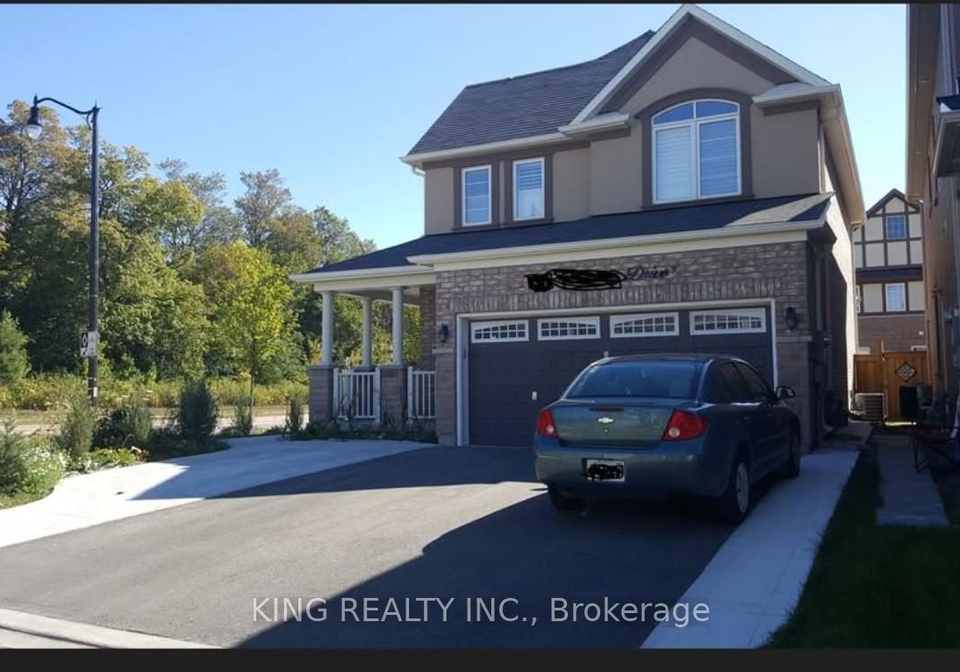 74-veterans-drive-brampton-ontario-w12798700