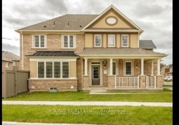 74-veterans-drive-brampton-ontario-w12798700