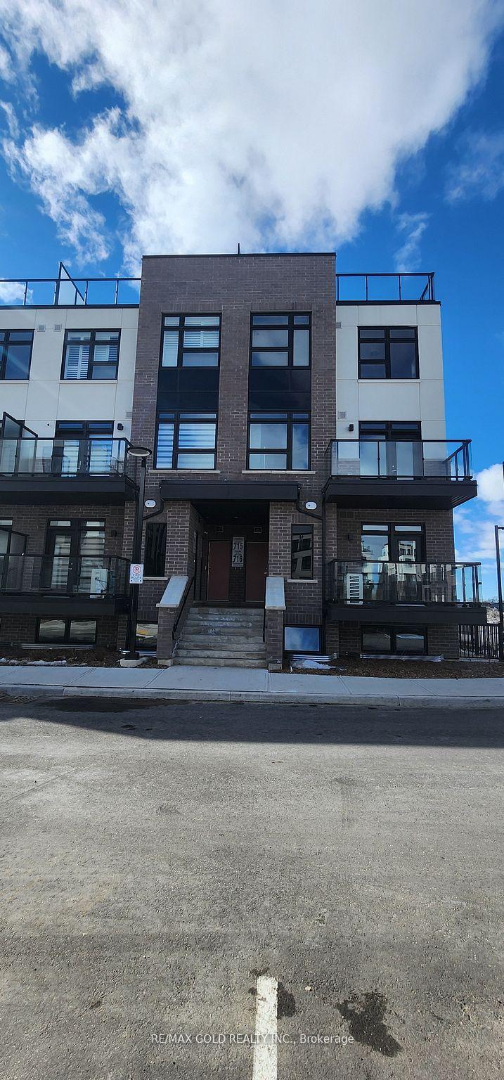 1589-rose-way-milton-ontario-w12798722