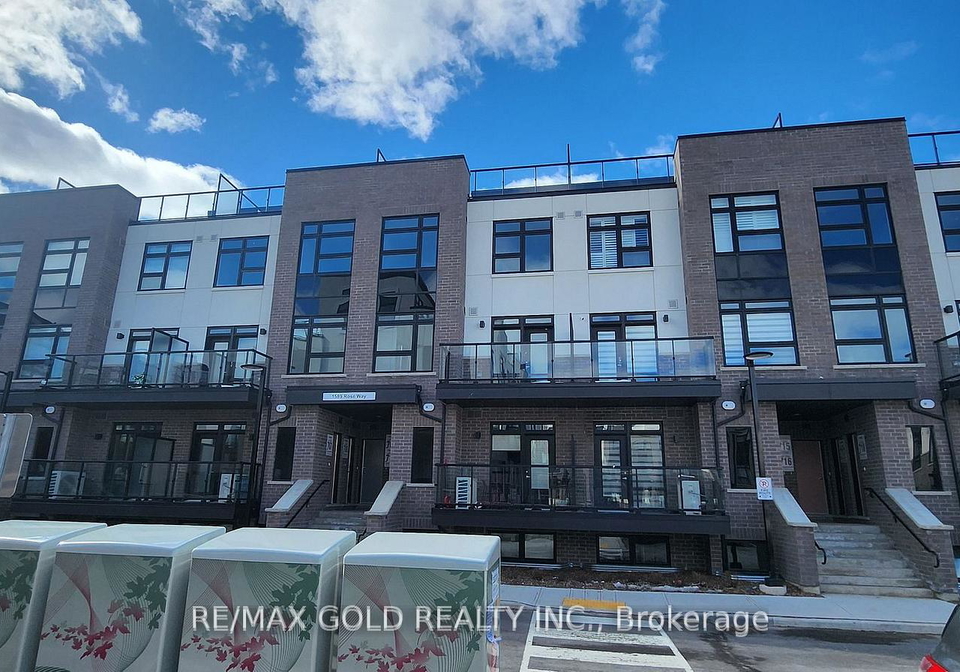 1589-rose-way-milton-ontario-w12798722