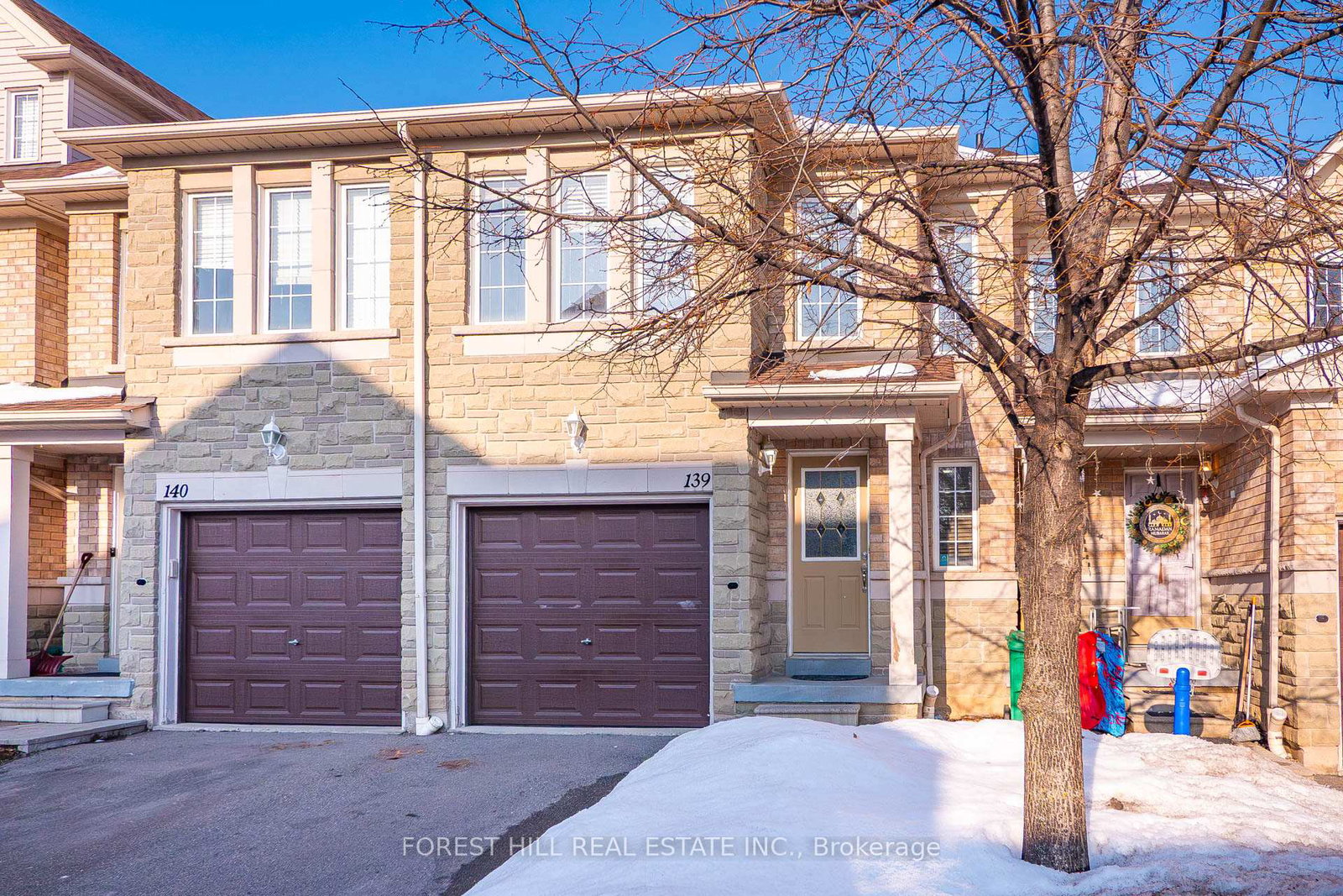 5260-mcfarren-boulevard-mississauga-ontario-w12798724