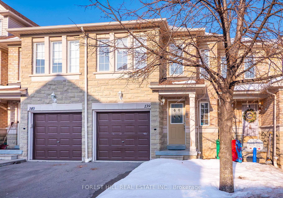 5260-mcfarren-boulevard-mississauga-ontario-w12798724