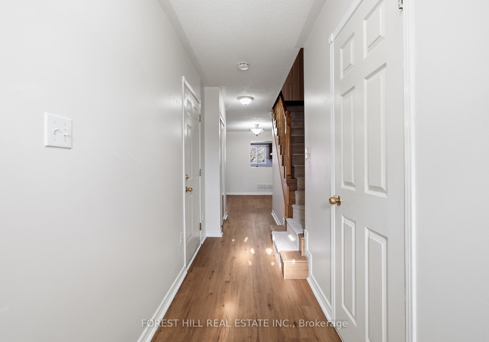 5260-mcfarren-boulevard-mississauga-ontario-w12798724