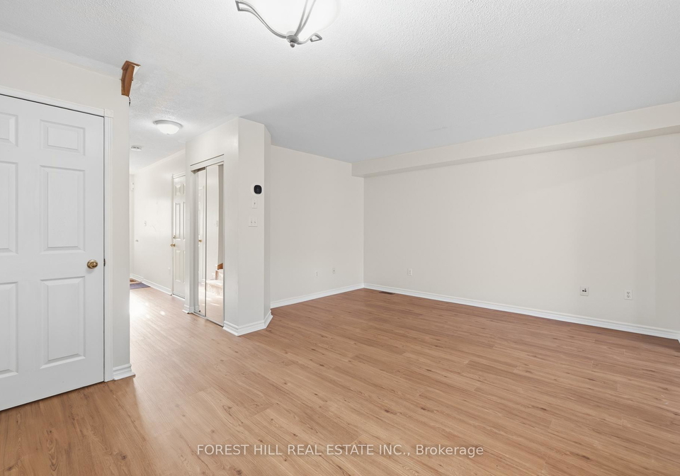 5260-mcfarren-boulevard-mississauga-ontario-w12798724
