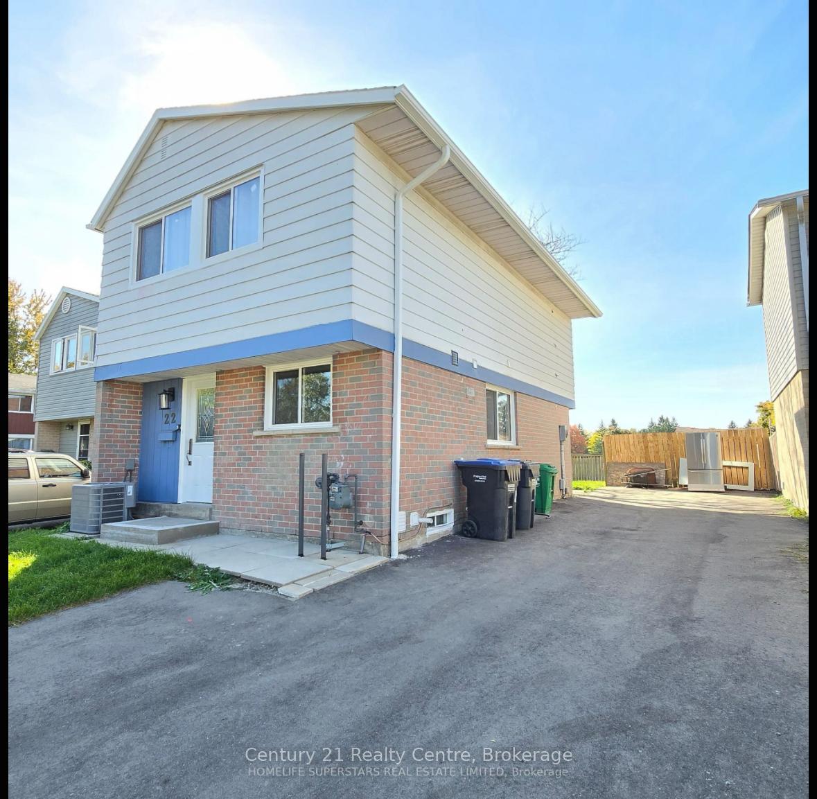 22-huronia-court-brampton-ontario-w12798736