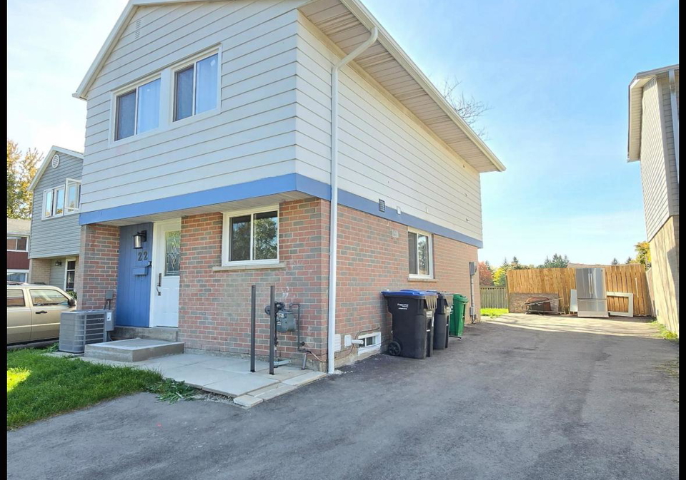 22-huronia-court-brampton-ontario-w12798736