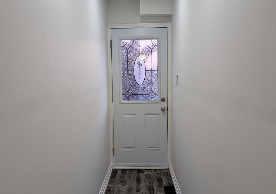 22-huronia-court-brampton-ontario-w12798736