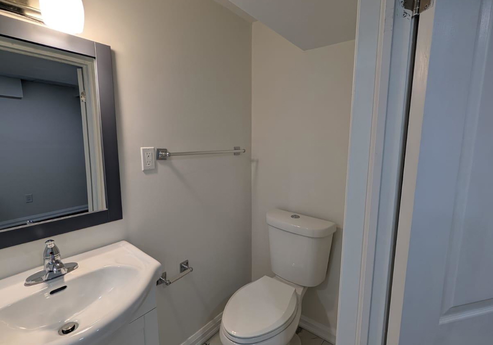 22-huronia-court-brampton-ontario-w12798736