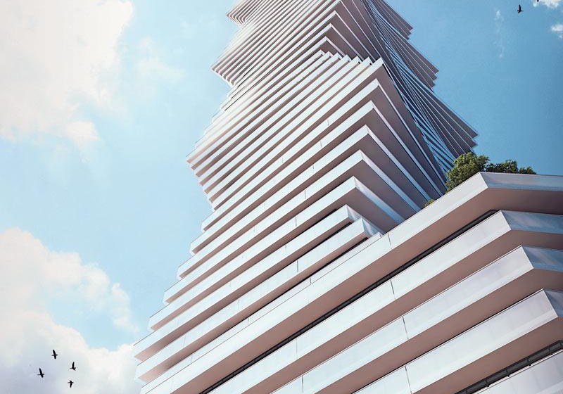 3900-confederation-parkway-mississauga-ontario-w12798770