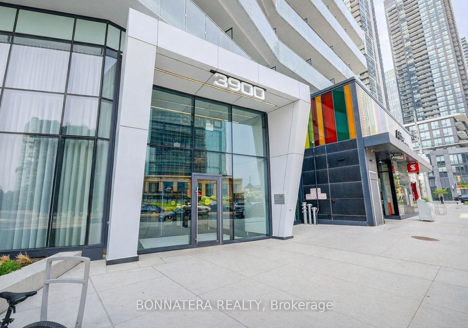 3900-confederation-parkway-mississauga-ontario-w12798770