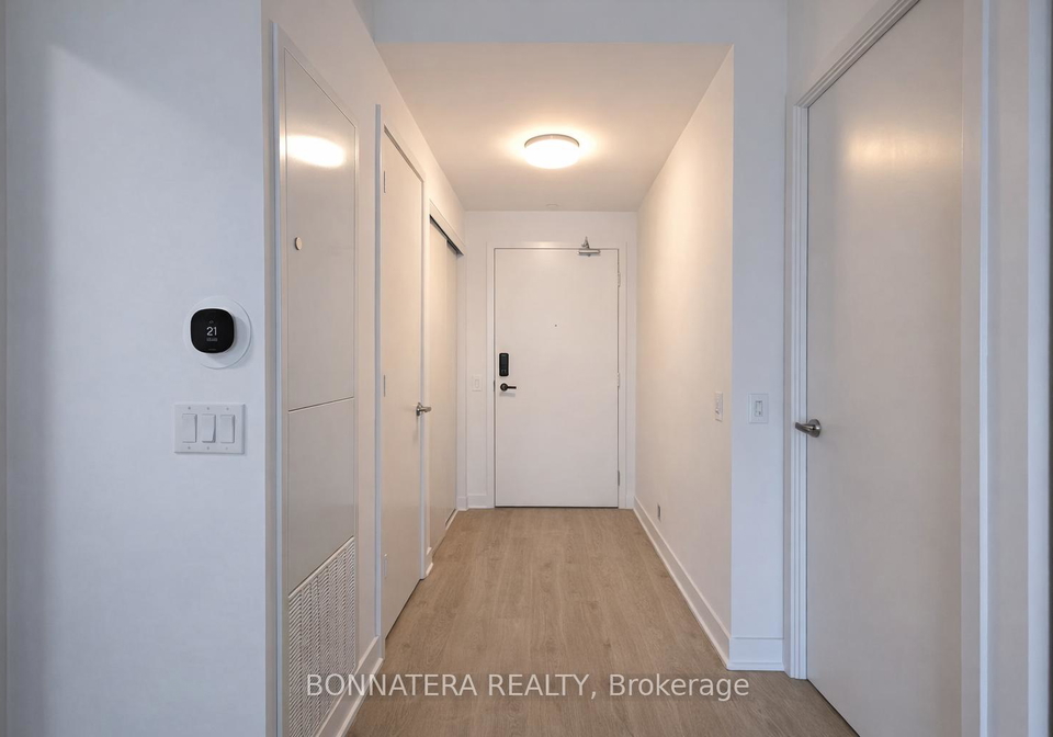 3900-confederation-parkway-mississauga-ontario-w12798770