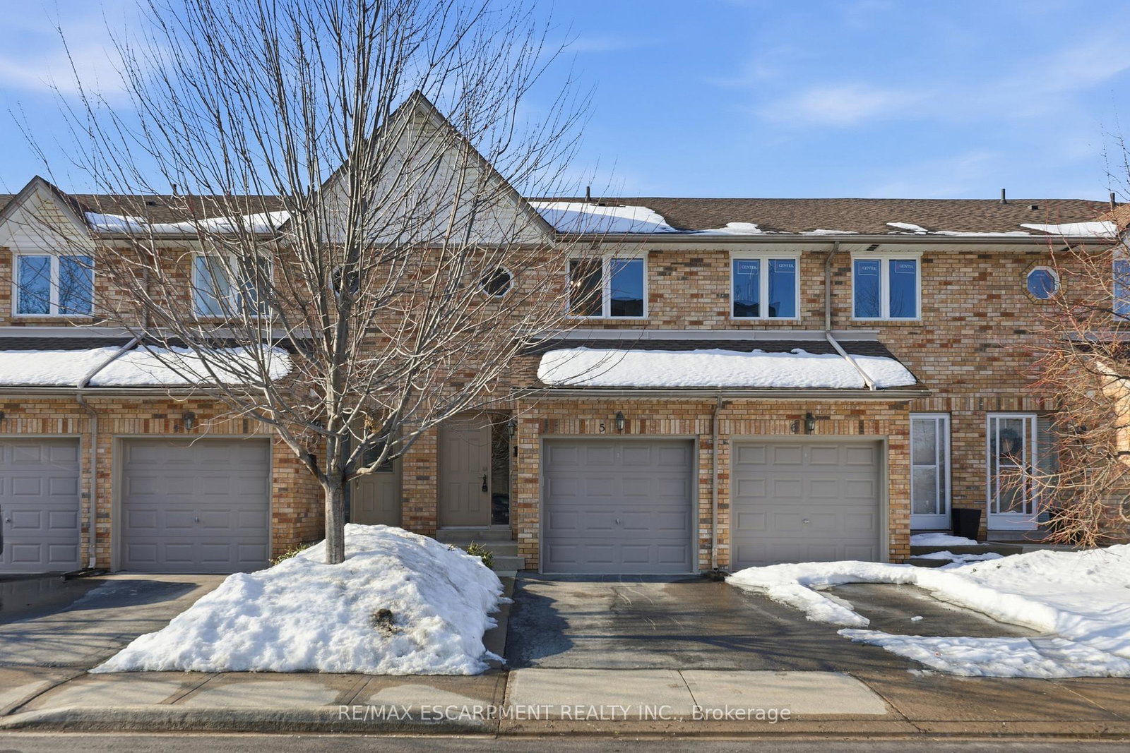 201cleaver-avenue-burlington-ontario-w12798774