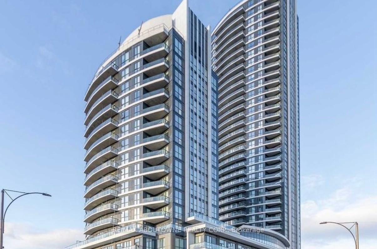 35-watergarden-drive-mississauga-ontario-w12798848