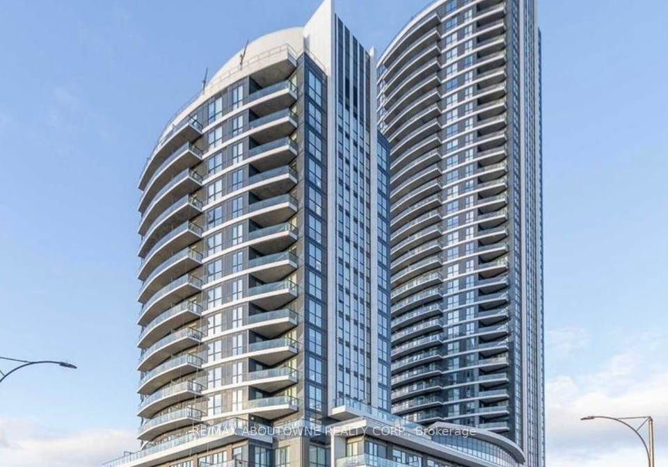 35-watergarden-drive-mississauga-ontario-w12798848