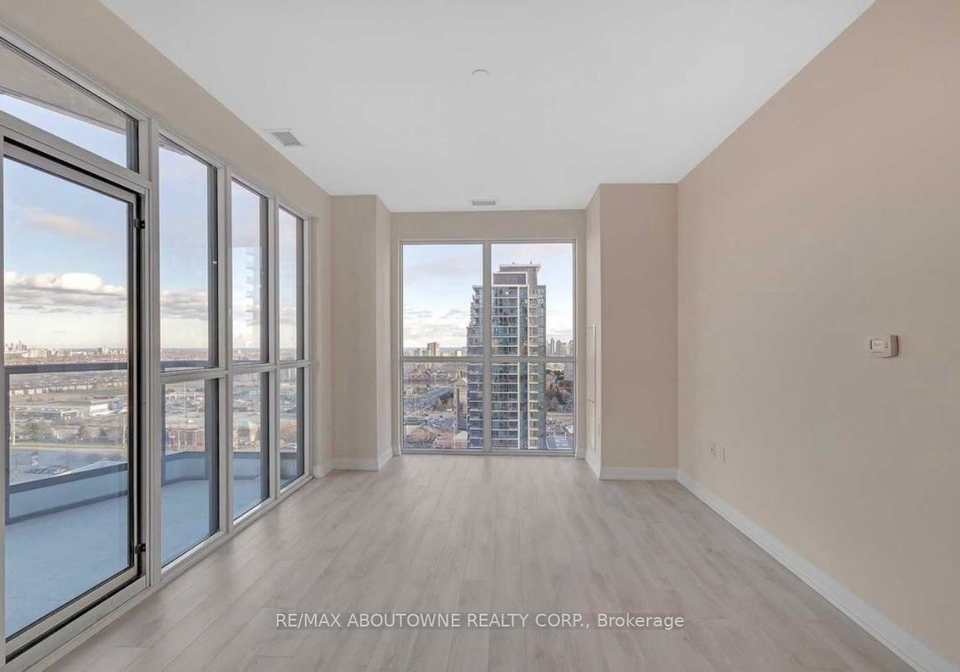 35-watergarden-drive-mississauga-ontario-w12798848