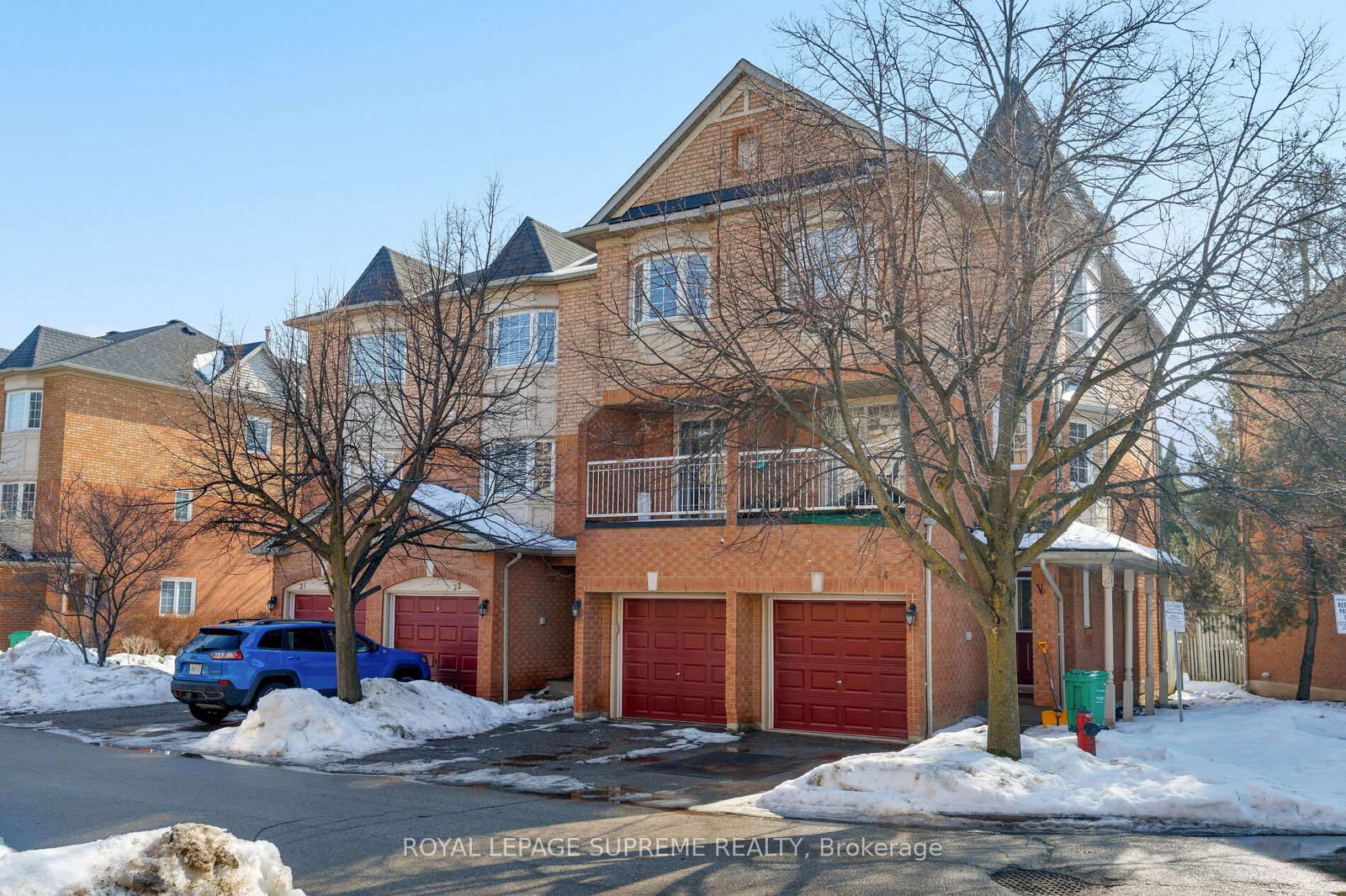 6950-tenth-line-w-mississauga-ontario-w12798910