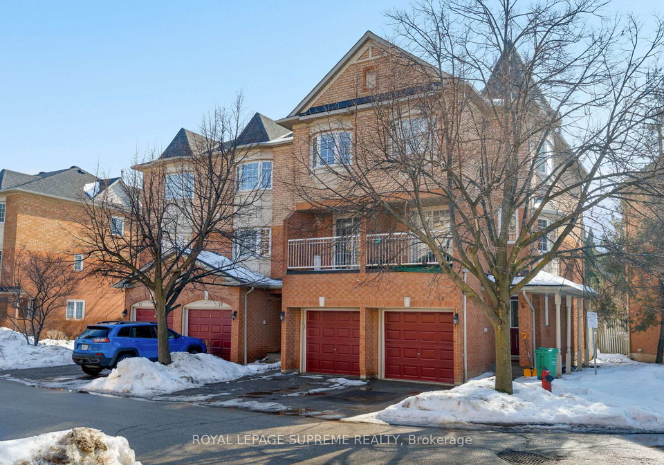 6950-tenth-line-w-mississauga-ontario-w12798910