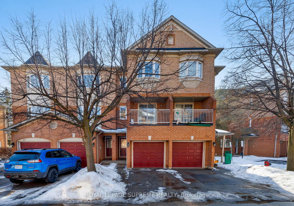 6950-tenth-line-w-mississauga-ontario-w12798910