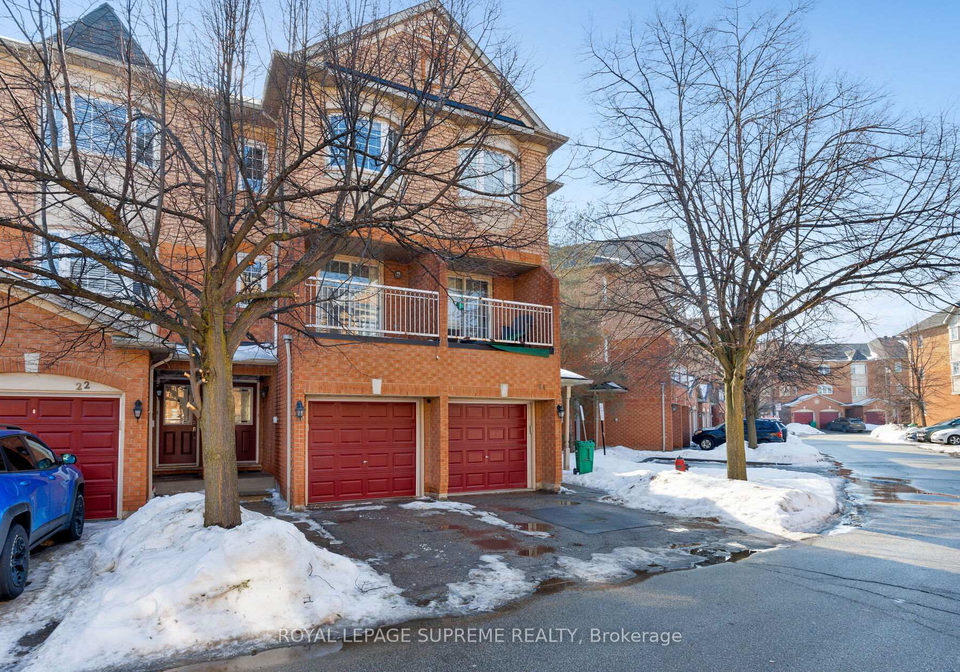 6950-tenth-line-w-mississauga-ontario-w12798910