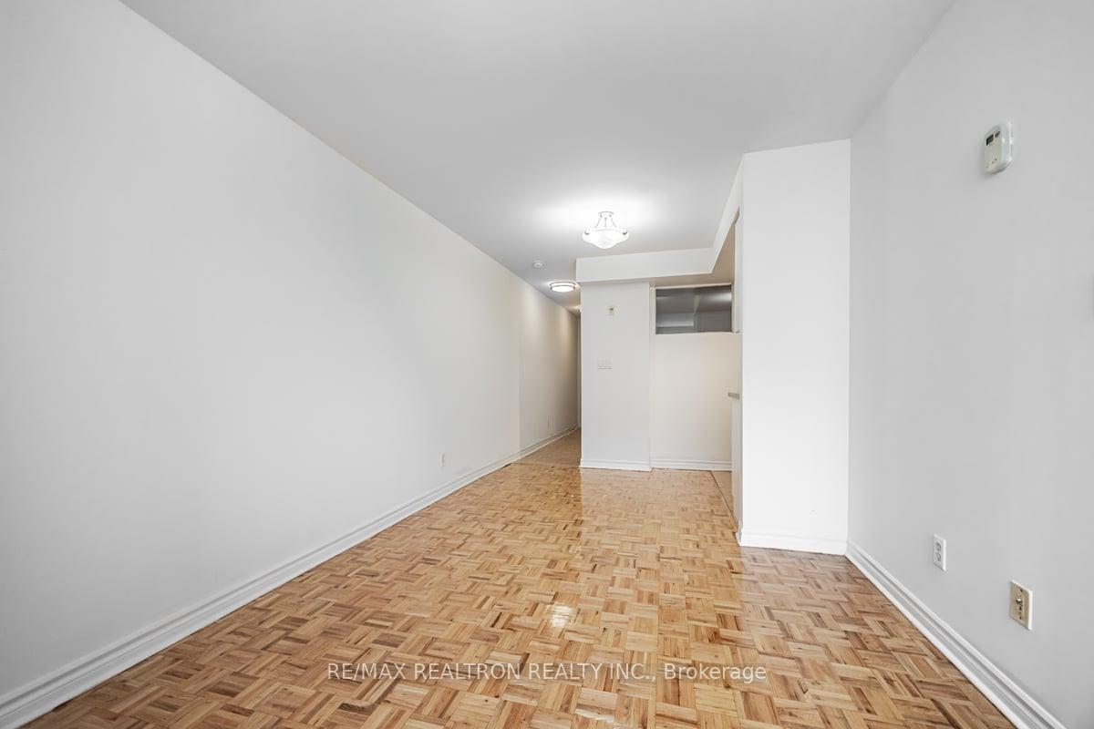 1407-dupont-street-toronto-ontario-w12798930