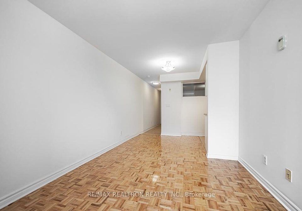 1407-dupont-street-toronto-ontario-w12798930