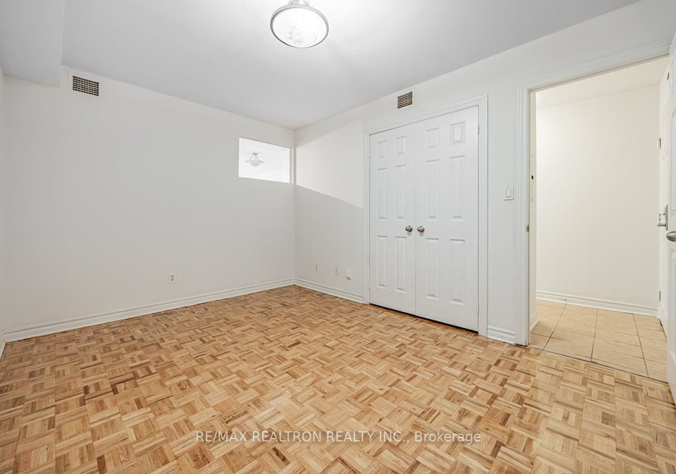 1407-dupont-street-toronto-ontario-w12798930