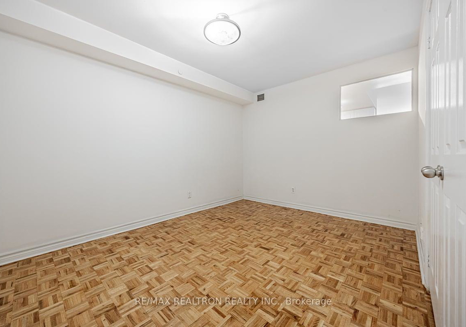 1407-dupont-street-toronto-ontario-w12798930