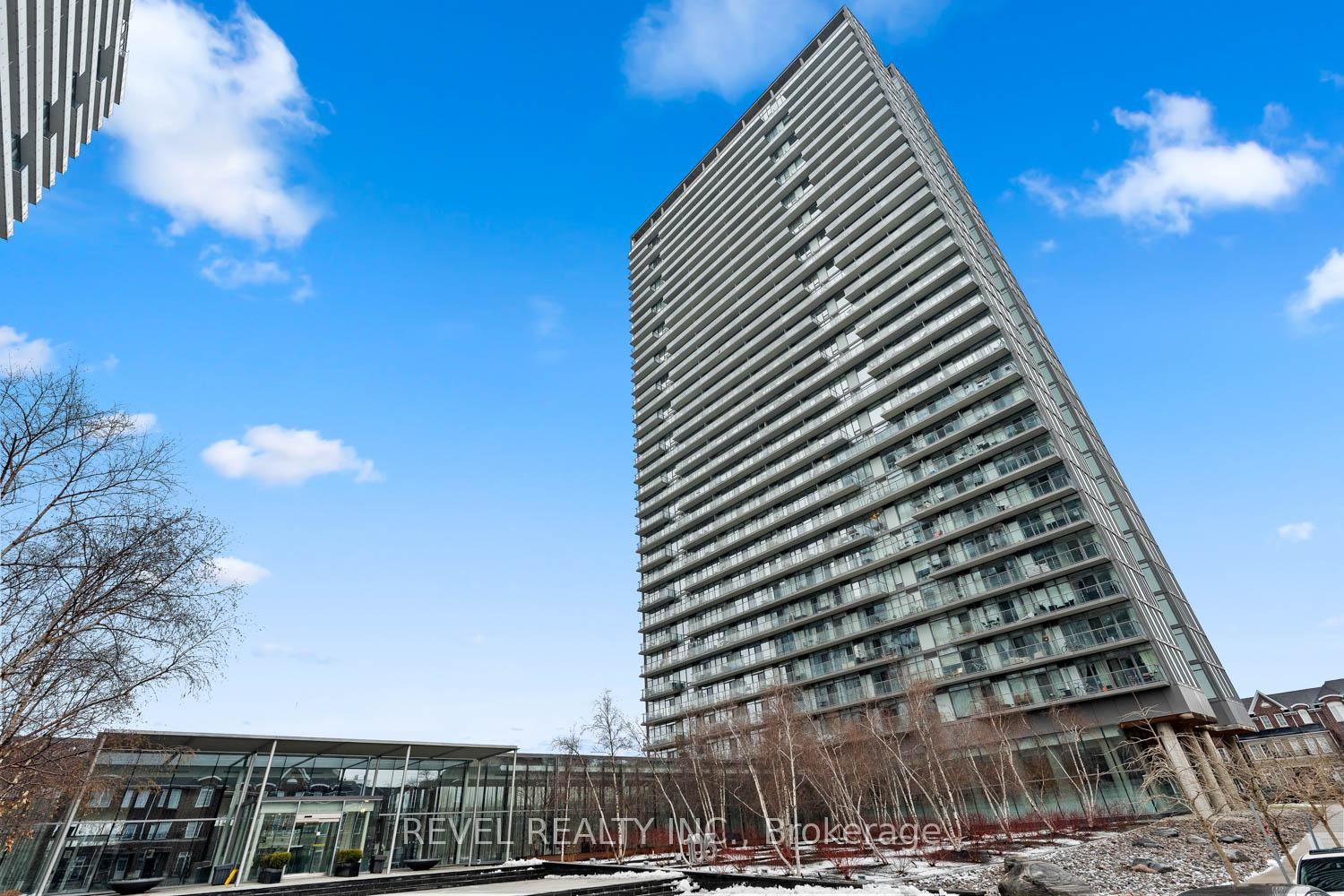 105-the-queensway-avenue-toronto-ontario-w12798936