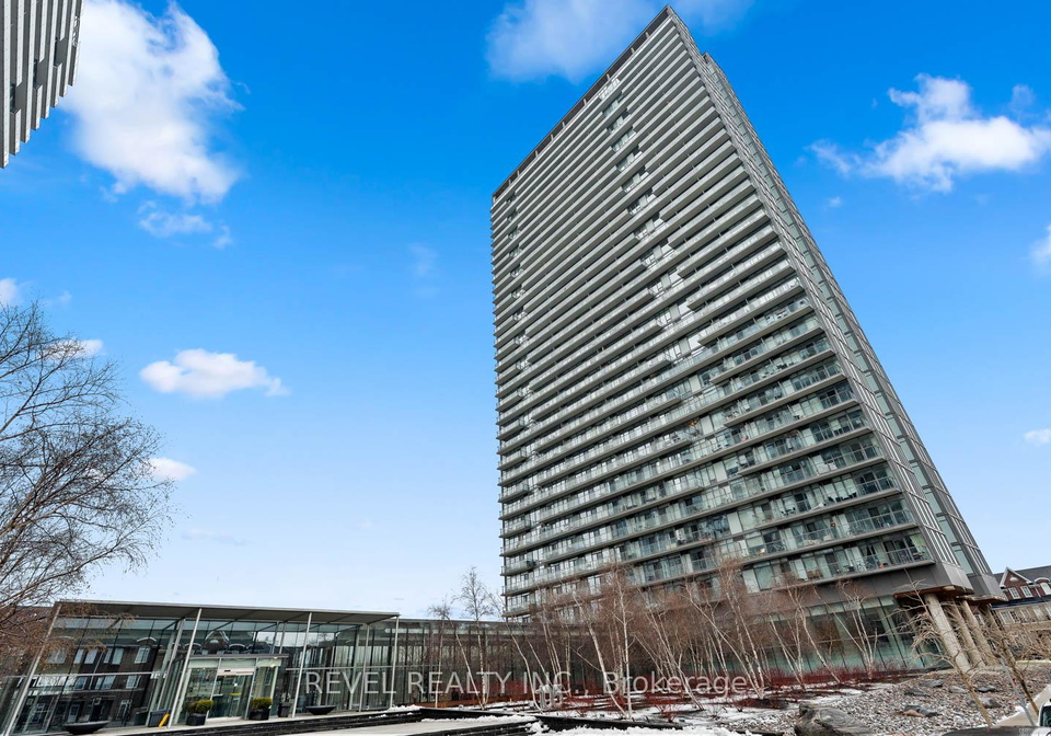 105-the-queensway-avenue-toronto-ontario-w12798936