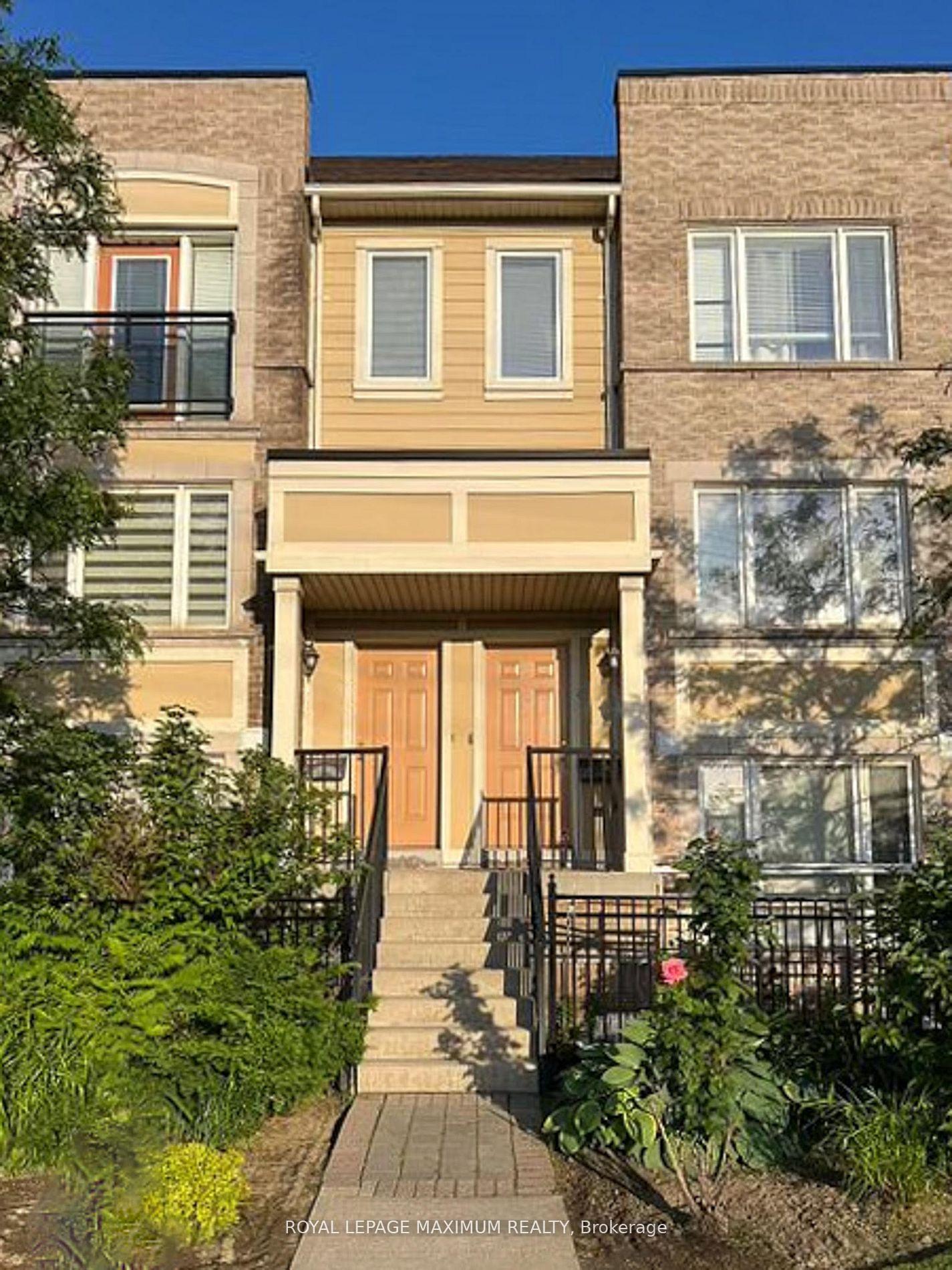 3066-eglington-avenue-w-mississauga-ontario-w12798938
