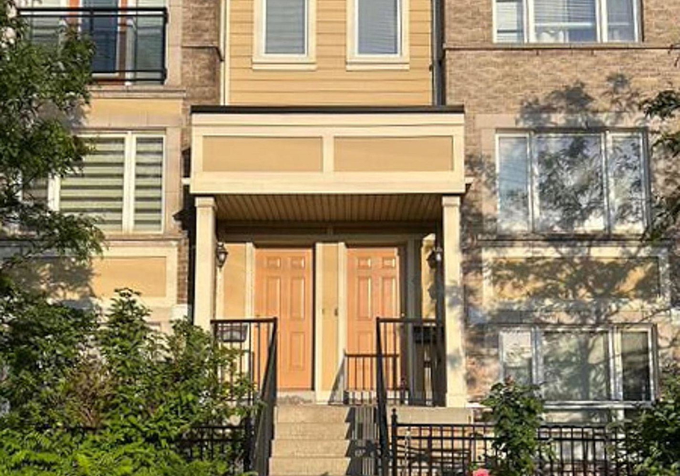 3066-eglington-avenue-w-mississauga-ontario-w12798938
