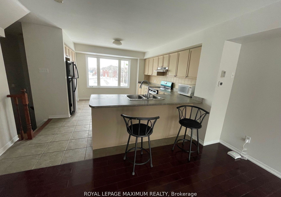 3066-eglington-avenue-w-mississauga-ontario-w12798938