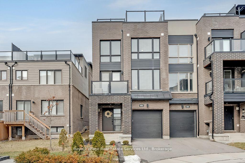 3074-cascade-common-oakville-ontario-w12798952