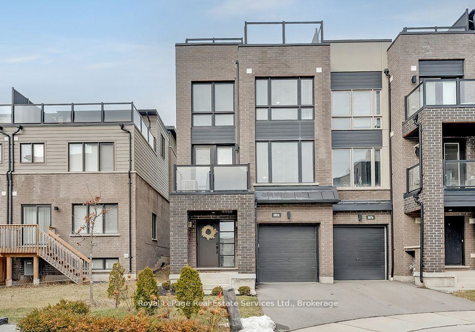 3074-cascade-common-oakville-ontario-w12798952