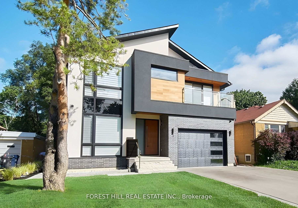 8-nora-road-etobicoke-ontario-w12798992