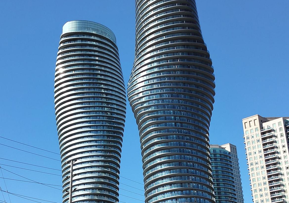60-absolute-avenue-mississauga-ontario-w12798994