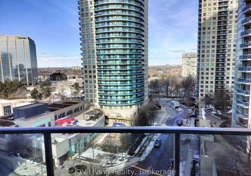 60-absolute-avenue-mississauga-ontario-w12798994