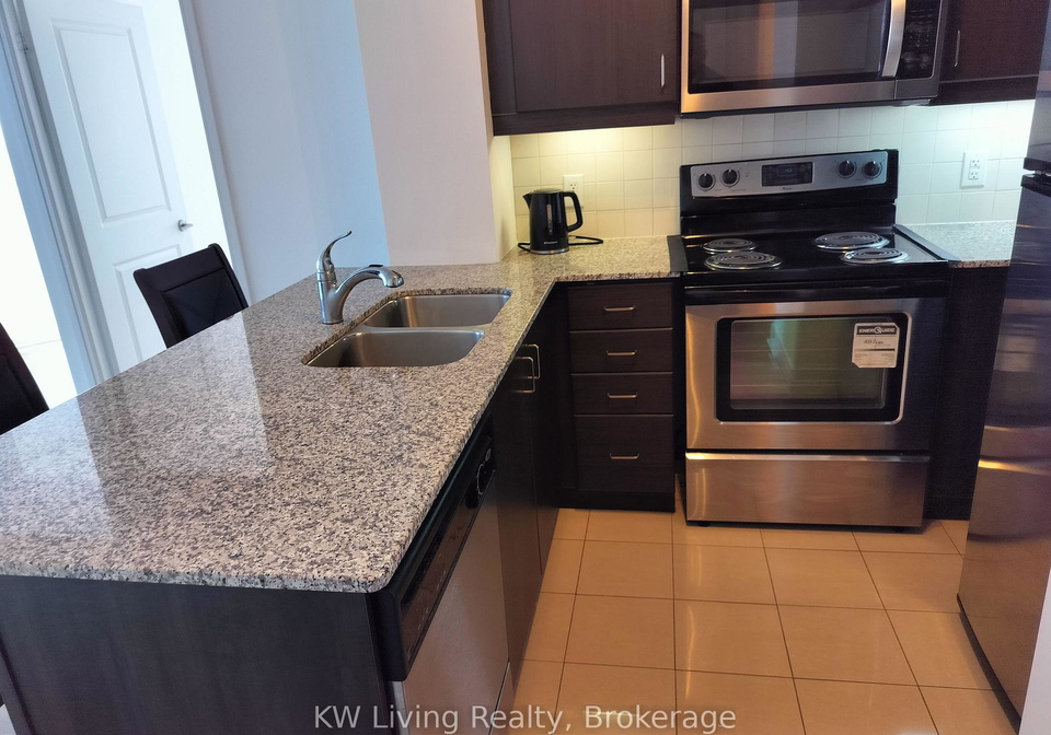 60-absolute-avenue-mississauga-ontario-w12798994
