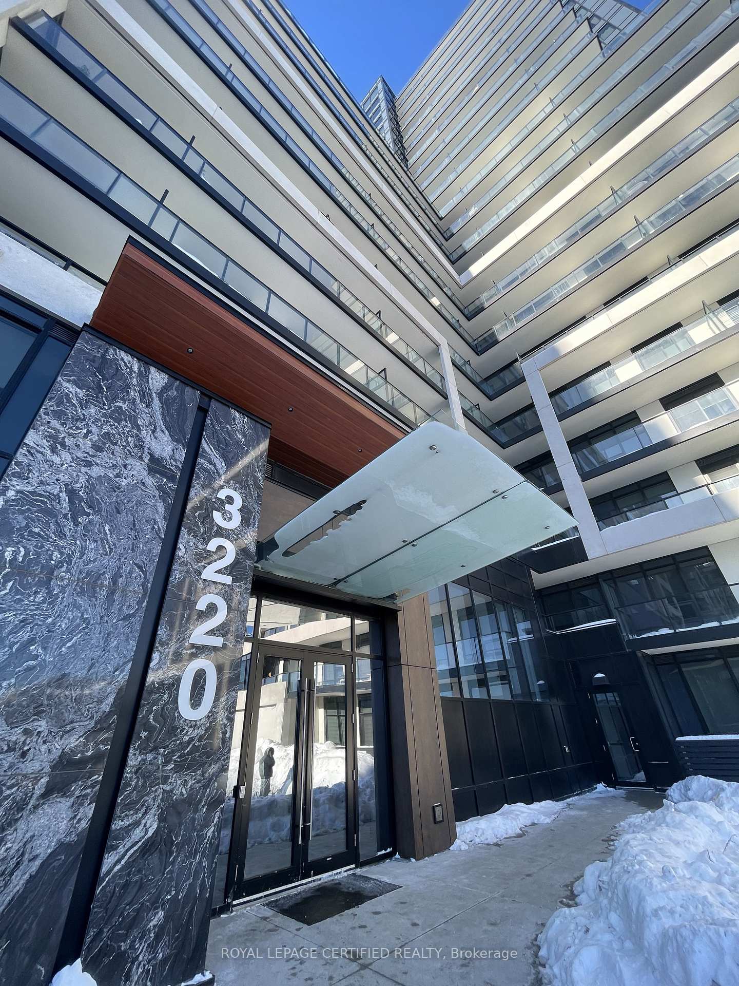 3220-william-colston-avenue-oakville-ontario-w12799014
