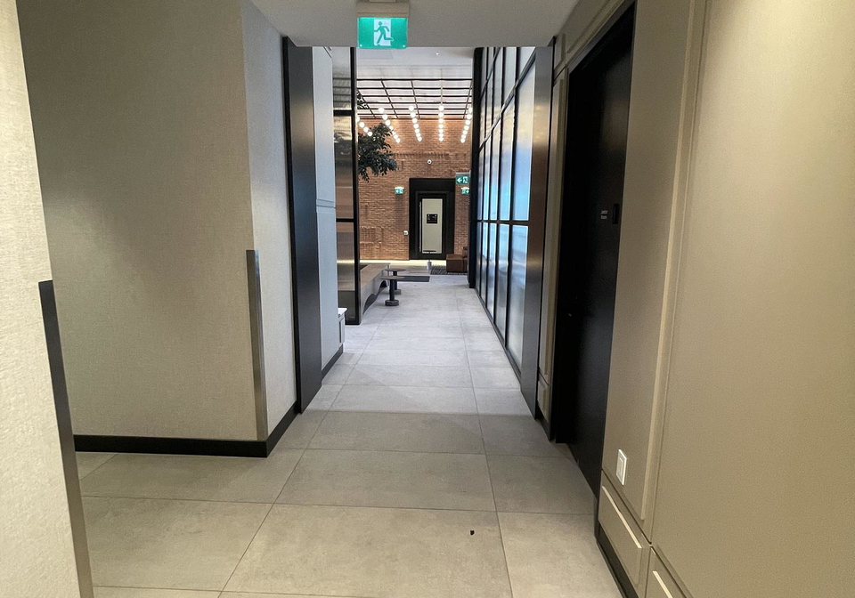 3220-william-colston-avenue-oakville-ontario-w12799014
