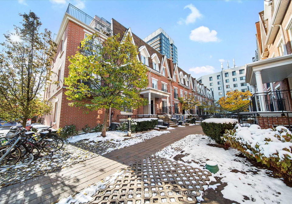10-laidlaw-street-toronto-ontario-w12799042