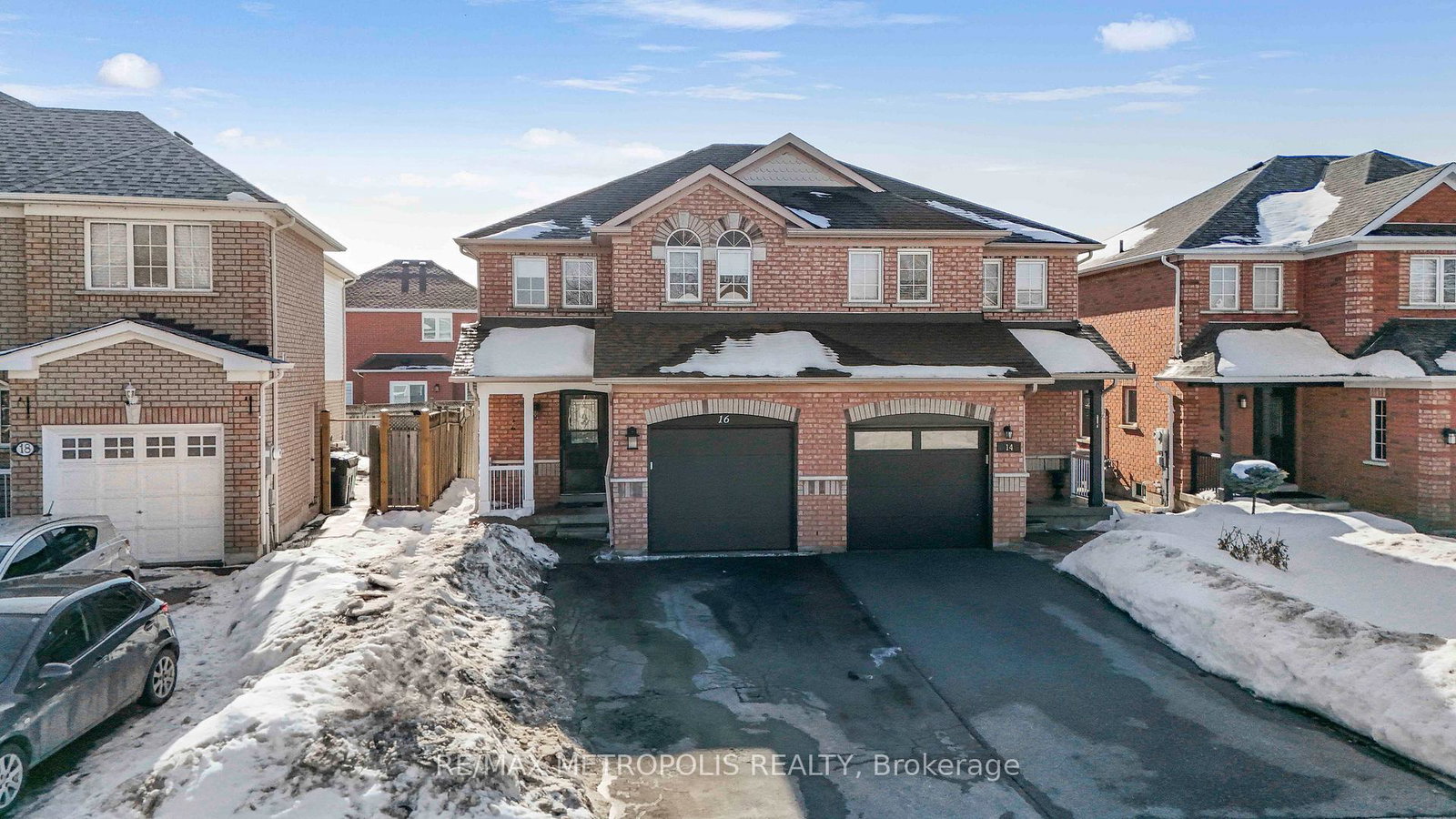 16-twin-pines-crescent-brampton-ontario-w12799096