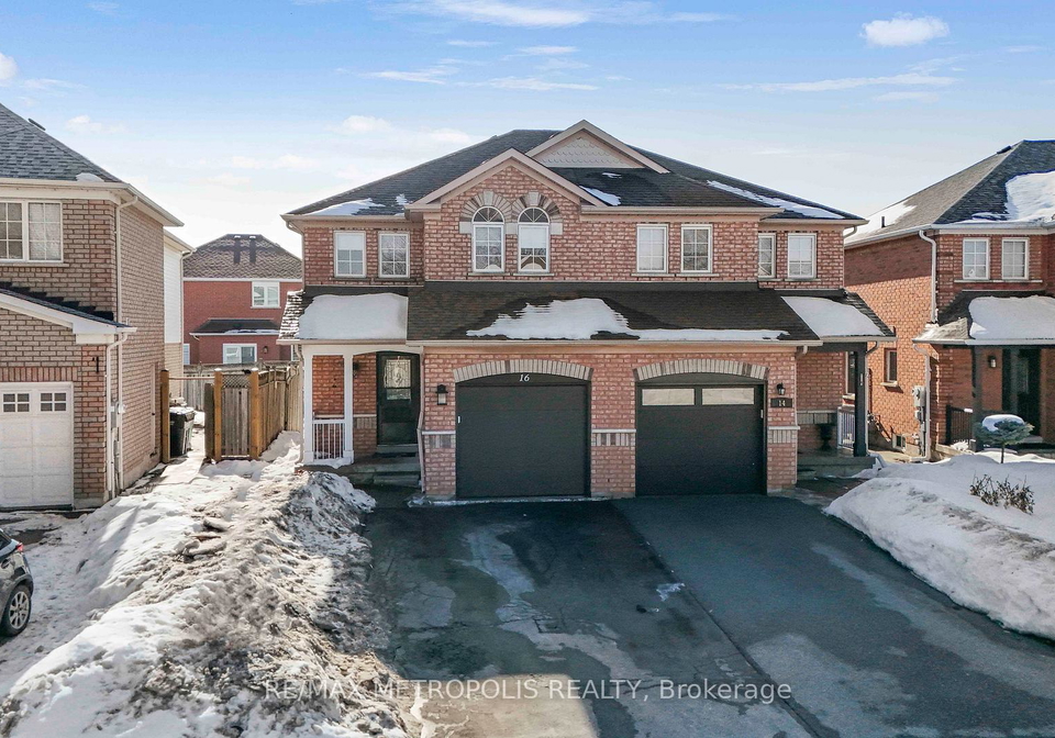 16-twin-pines-crescent-brampton-ontario-w12799096