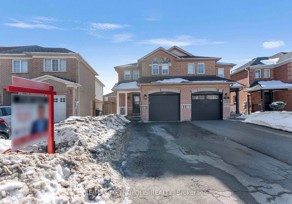 16-twin-pines-crescent-brampton-ontario-w12799096