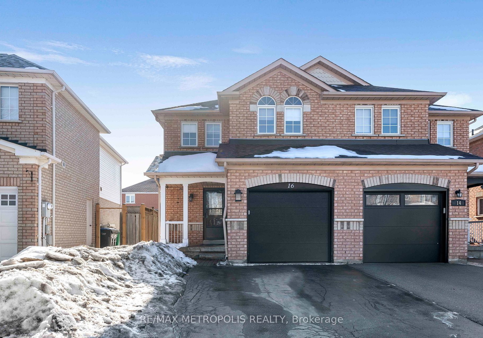 16-twin-pines-crescent-brampton-ontario-w12799096